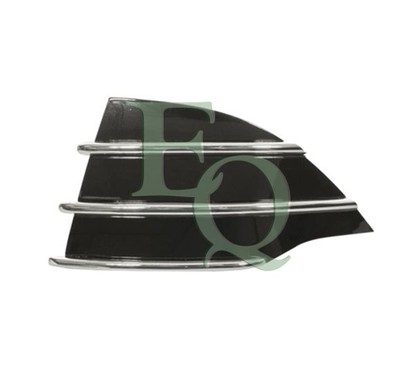 Equal Quality Griglia Paraurti Ant Gri Par Ant Dx Kuga 13 C/Fo G2332