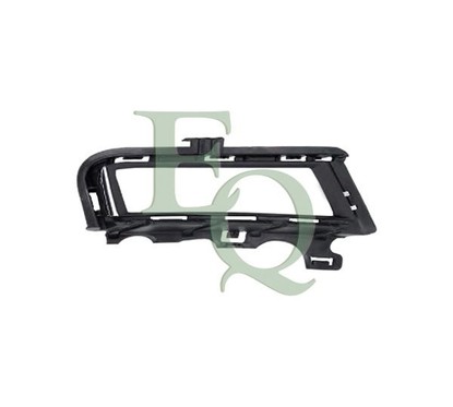 Equal Quality Gri Par Ant Dx Golf 12 Cf C/Mod Crom G2450 per ripristinare il corretto funzionamento del componente
