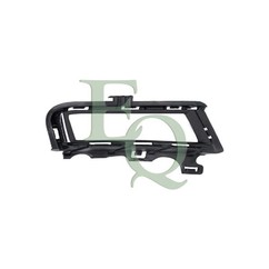 Equal Quality Gri Par Ant Sx Golf 12 Cf C/Mod Crom G2451 per ripristinare il corretto funzionamento del componente
