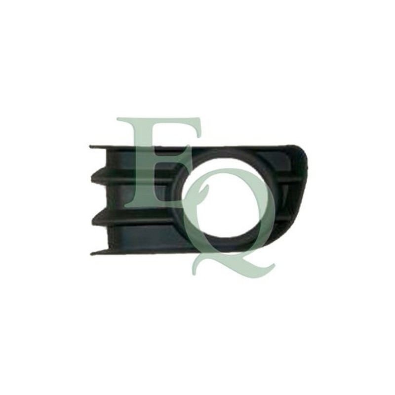 Equal Quality Gri Par Ant Dx Megane 02 Cf G2496