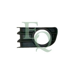 Equal Quality Gri Par Ant Sx Megane 02 Cf G2497 per ripristinare il corretto funzionamento del componente