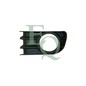 Equal Quality Gri Par Ant Sx Megane 02 Cf G2497