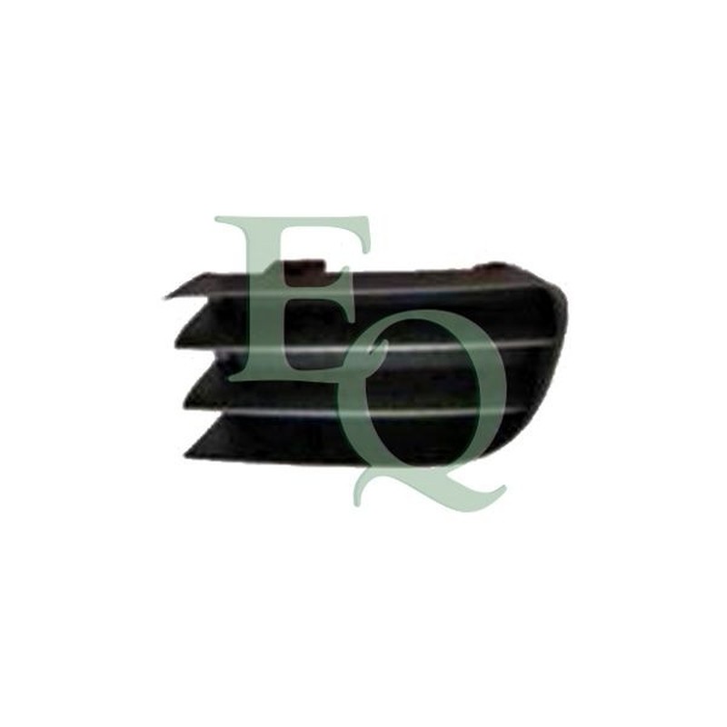 Equal Quality Gri Par Ant Dx Megane 02 Sf G2498