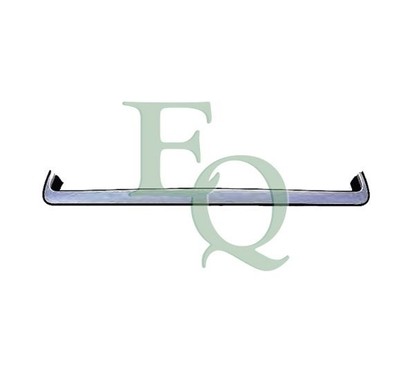 Equal Quality Mod Gri Par Ant Aveo 08 Crom G2504 per ripristinare il corretto funzionamento del componente