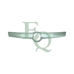 Equal Quality Mod Griglia Sup Agila 07 Cr G2510