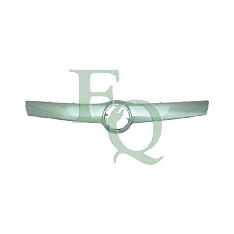Equal Quality Mod Griglia Sup Agila 07 Cr G2510 Equal Quality Mod Griglia Sup Agila 07 Cr G2510
