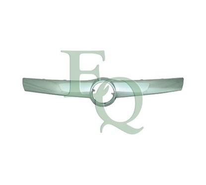 Equal Quality Mod Griglia Sup Agila 07 Cr G2510