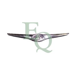 Equal Quality Mod Griglia Hyundai I30 10 Cr G2518