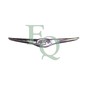 Equal Quality Mod Griglia Hyundai I30 10 Cr G2518