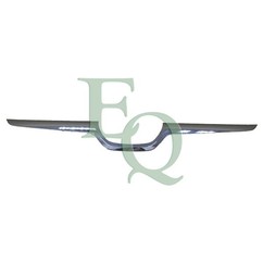 Equal Quality Mod Griglia Impreza 12 Outback 12 G2519