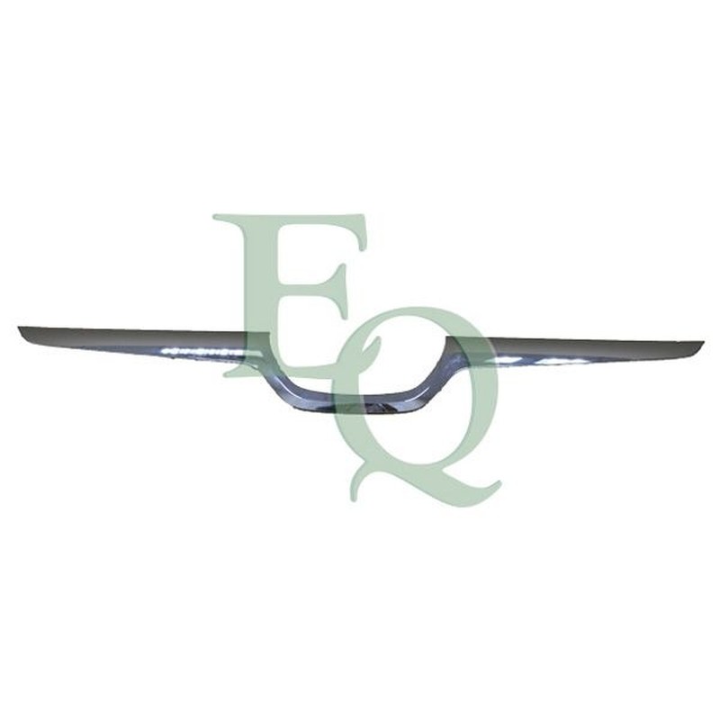 Equal Quality Mod Griglia Impreza 12 Outback 12 G2519