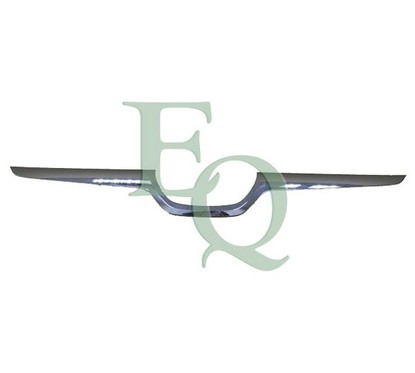 Equal Quality Mod Griglia Impreza 12 Outback 12 G2519