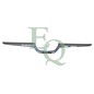 Equal Quality Mod Griglia Impreza 12 Outback 12 G2519