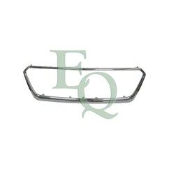 Equal Quality Mod Griglia Subaru Xv 12 Cr G2520