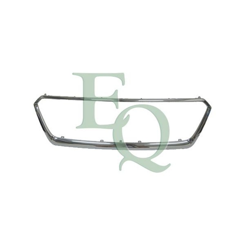 Equal Quality Mod Griglia Subaru Xv 12 Cr G2520