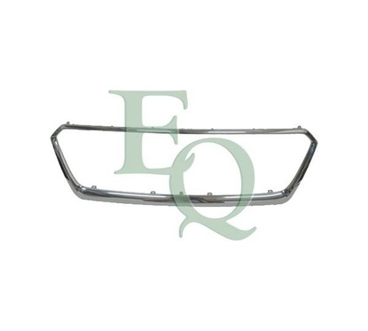Equal Quality Mod Griglia Subaru Xv 12 Cr G2520