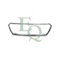 Equal Quality Mod Griglia Subaru Xv 12 Cr G2520