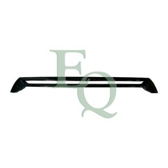 Equal Quality Mod Griglia Vw Scirocco 08 Nr G2522