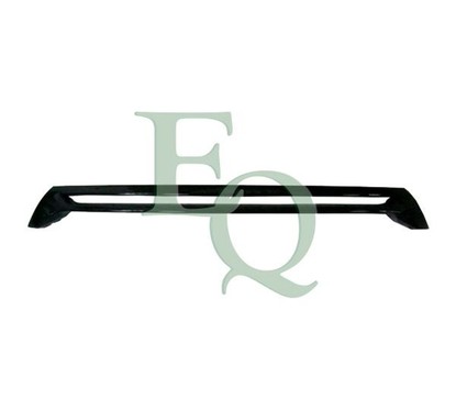 Equal Quality Mod Griglia Vw Scirocco 08 Nr G2522