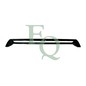Equal Quality Mod Griglia Vw Scirocco 08 Nr G2522