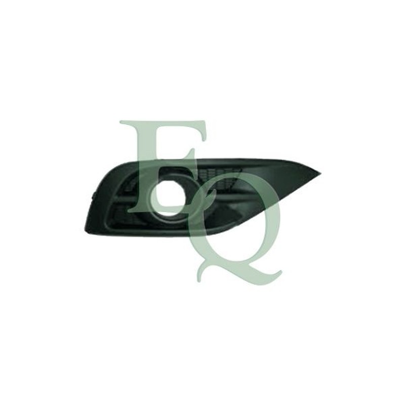 Equal Quality Gri Par Ant Dx Honda Cr-V- 12 Cf Nr G2527