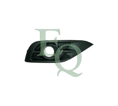 Equal Quality Gri Par Ant Dx Honda Cr-V- 12 Cf Nr G2527 per ripristinare il corretto funzionamento del componente