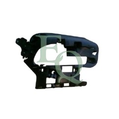 Equal Quality Gri Par Ant Dx P508 11 G2547 per ripristinare il corretto funzionamento del componente