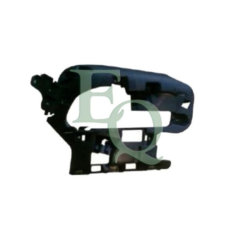 Equal Quality Gri Par Ant Dx P508 11 G2547