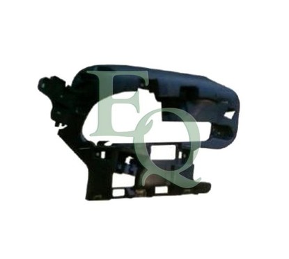 Equal Quality Gri Par Ant Dx P508 11 G2547 per ripristinare il corretto funzionamento del componente