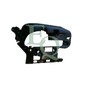 Equal Quality Gri Par Ant Dx P508 11 G2547