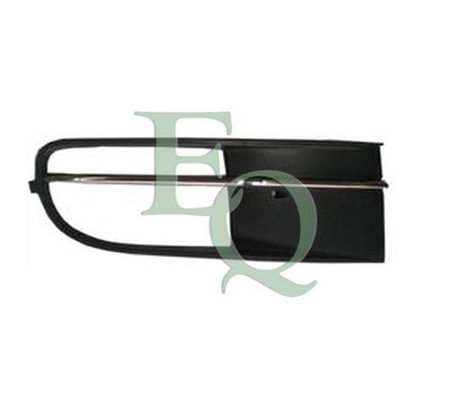 Equal Quality Gri Par Ant Sx Vw Beetle 11 Maggiolino 11 G2552