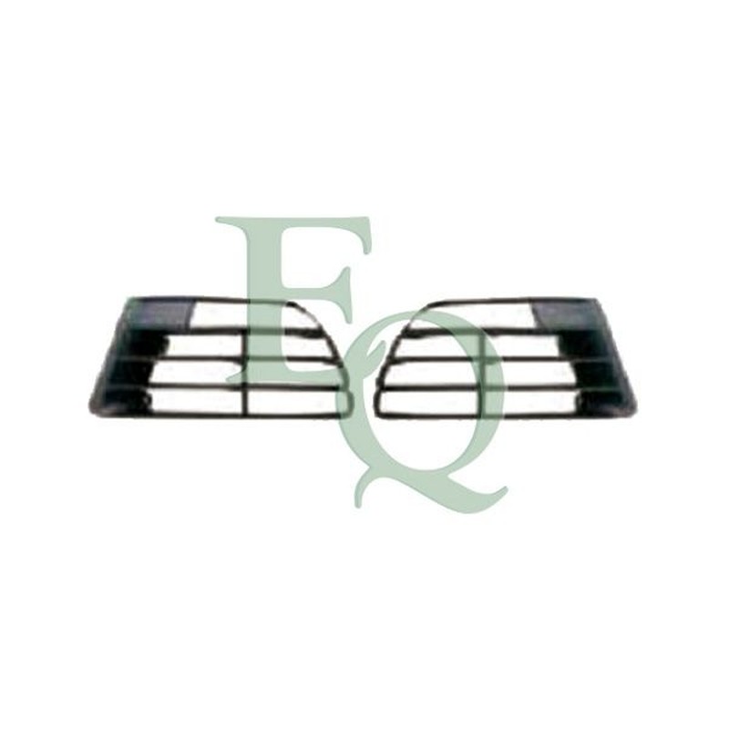 Equal Quality Gri Par Ant Dx Scirocco 08 Sf Mod.R G2556