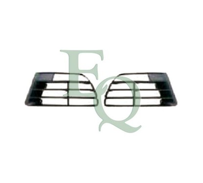 Equal Quality Gri Par Ant Dx Scirocco 08 Sf Mod.R G2556 per ripristinare il corretto funzionamento del componente