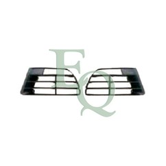 Equal Quality Gri Par Ant Sx Scirocco 08 Sf Mod.R G2557 per ripristinare il corretto funzionamento del componente