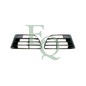 Equal Quality Gri Par Ant Sx Scirocco 08 Sf Mod.R G2557