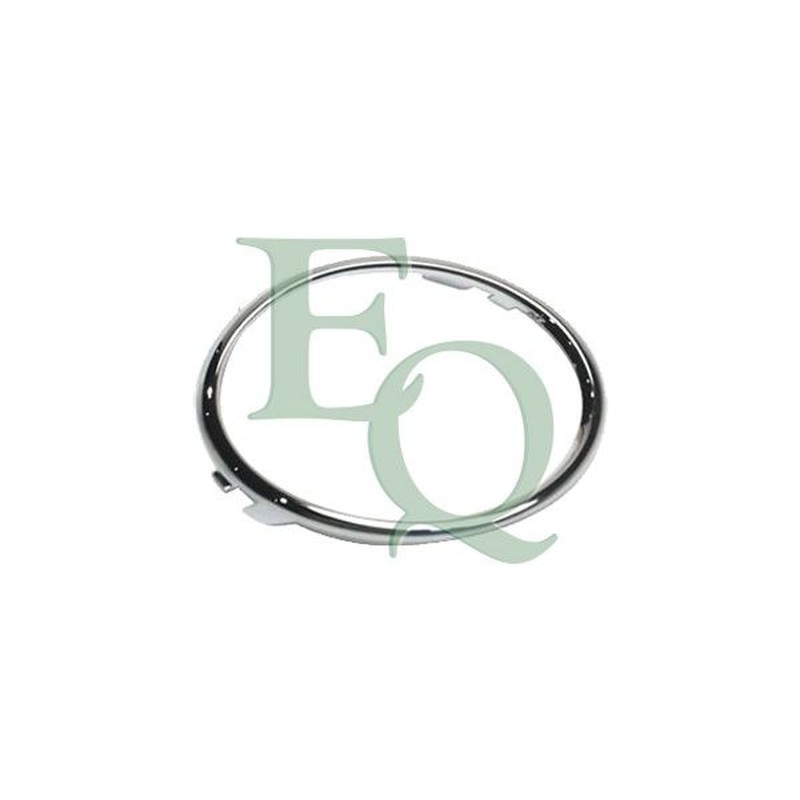 Equal Quality Cornice Gri Par Ant Dx Audi A5 10 Crom G2558