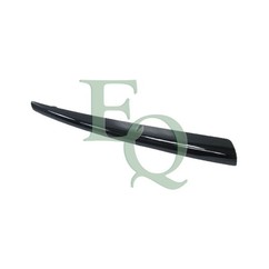 Equal Quality Mod Gri Dx Mazda 6 13 Nr G2565 per ripristinare il corretto funzionamento del componente