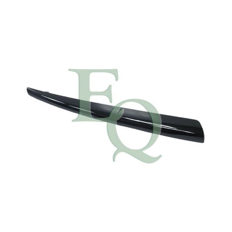Equal Quality Mod Gri Dx Mazda 6 13 Nr G2565