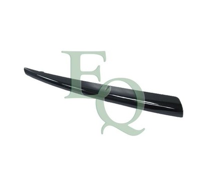 Equal Quality Mod Gri Sx Mazda 6 13 Nr G2566 per ripristinare il corretto funzionamento del componente