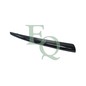 Equal Quality Mod Gri Sx Mazda 6 13 Nr G2566