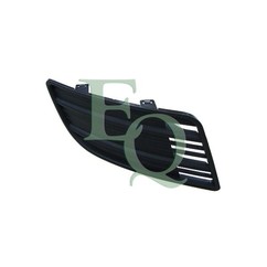 Equal Quality Gri Par Ant Dx Swift 08 Sf G2579 per ripristinare il corretto funzionamento del componente