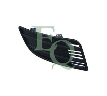 Equal Quality Gri Par Ant Dx Swift 08 Sf G2579 per ripristinare il corretto funzionamento del componente