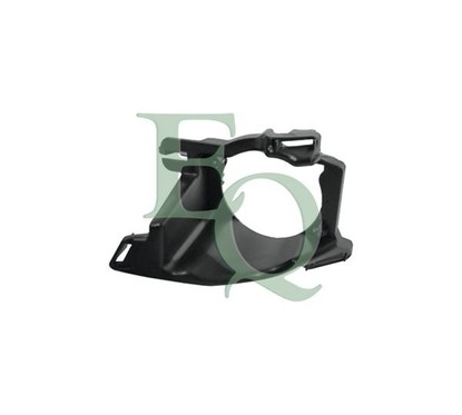 Equal Quality Gri Par Ant Dx Logan 13 Sandero 13 Int G2590 per ripristinare il corretto funzionamento del componente