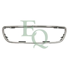 Equal Quality Mod Gri Par Ant Micra 10 Cr G2598 per ripristinare il corretto funzionamento del componente