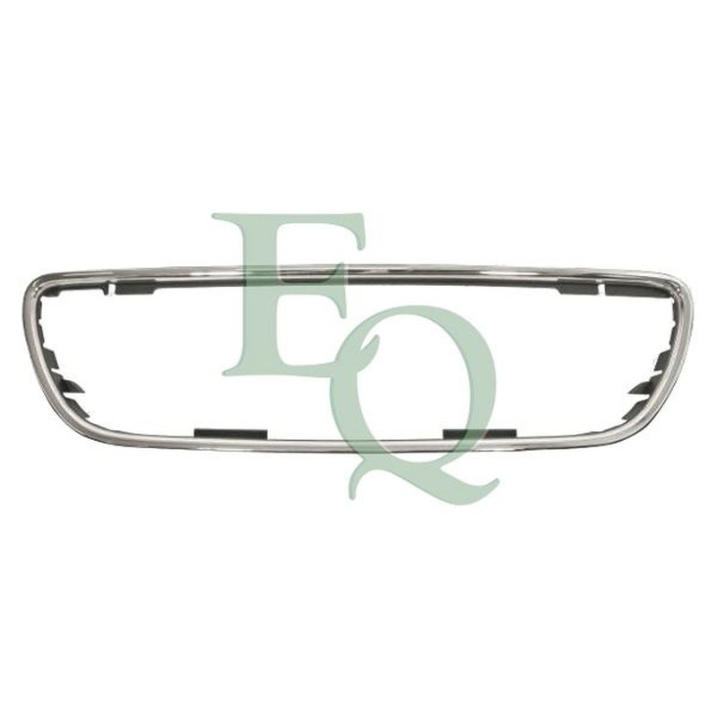 Equal Quality Mod Gri Par Ant Micra 10 Cr G2598