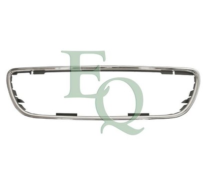Equal Quality Mod Gri Par Ant Micra 10 Cr G2598 per ripristinare il corretto funzionamento del componente