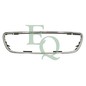 Equal Quality Mod Gri Par Ant Micra 10 Cr G2598