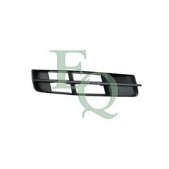 Equal Quality Gri Par Ant Dx Audi Q7 11 Sf G2616 per ripristinare il corretto funzionamento del componente