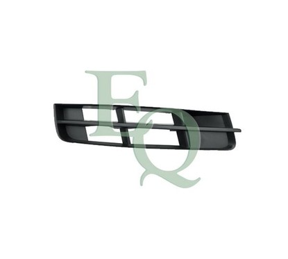 Equal Quality Gri Par Ant Dx Audi Q7 11 Sf G2616 per ripristinare il corretto funzionamento del componente