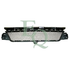 Equal Quality Gri Par Ant Cent Classe A W176 13 Nr G2676 per ripristinare il corretto funzionamento del componente